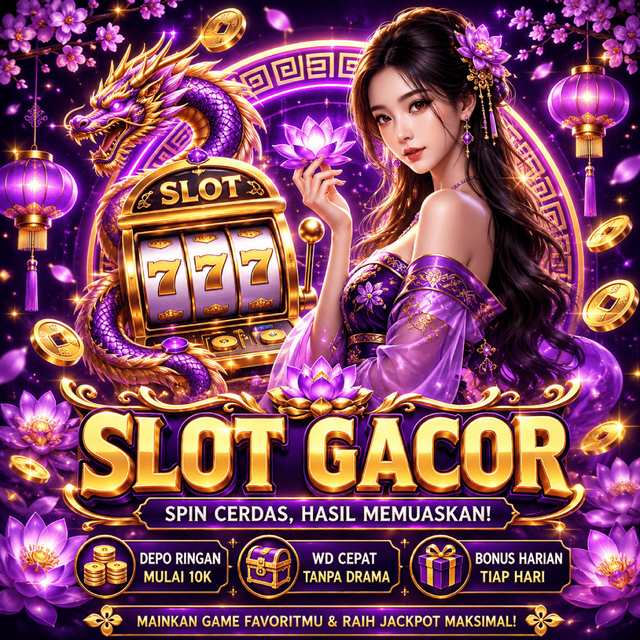 Hopeng33 - situs slot online terpercaya